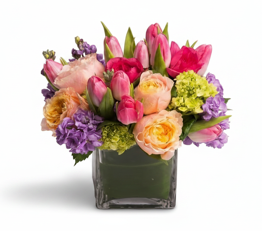 Chloe Bouquet