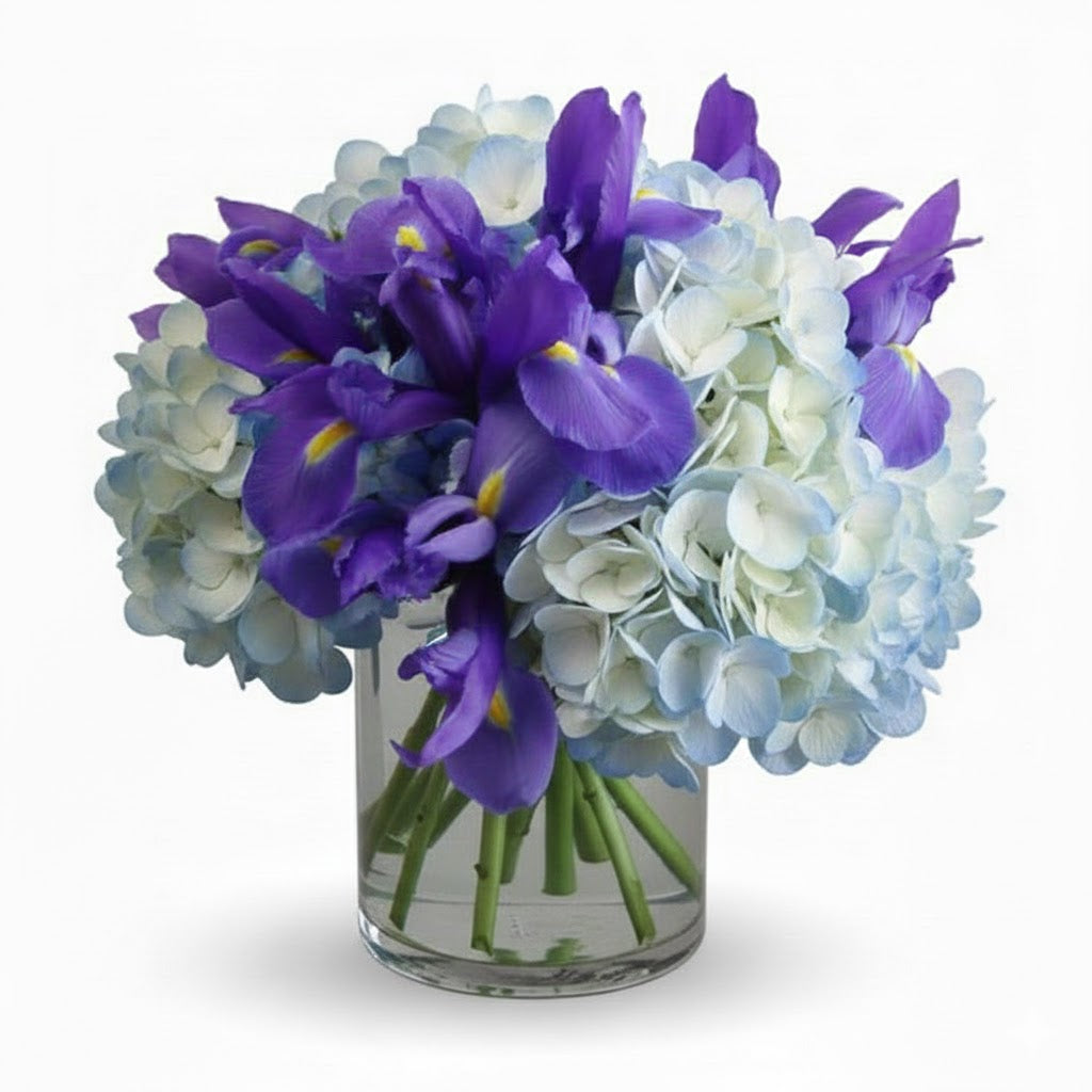 Maya Bouquet