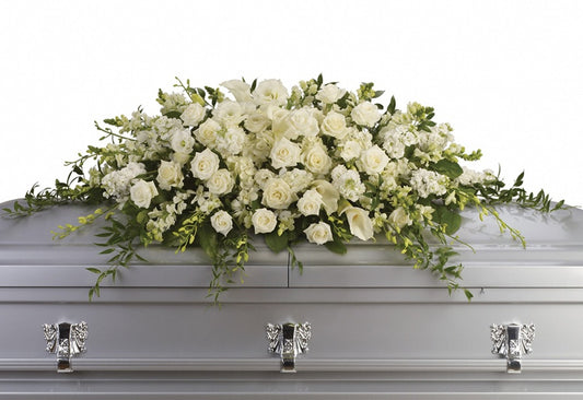 Purity and Peace