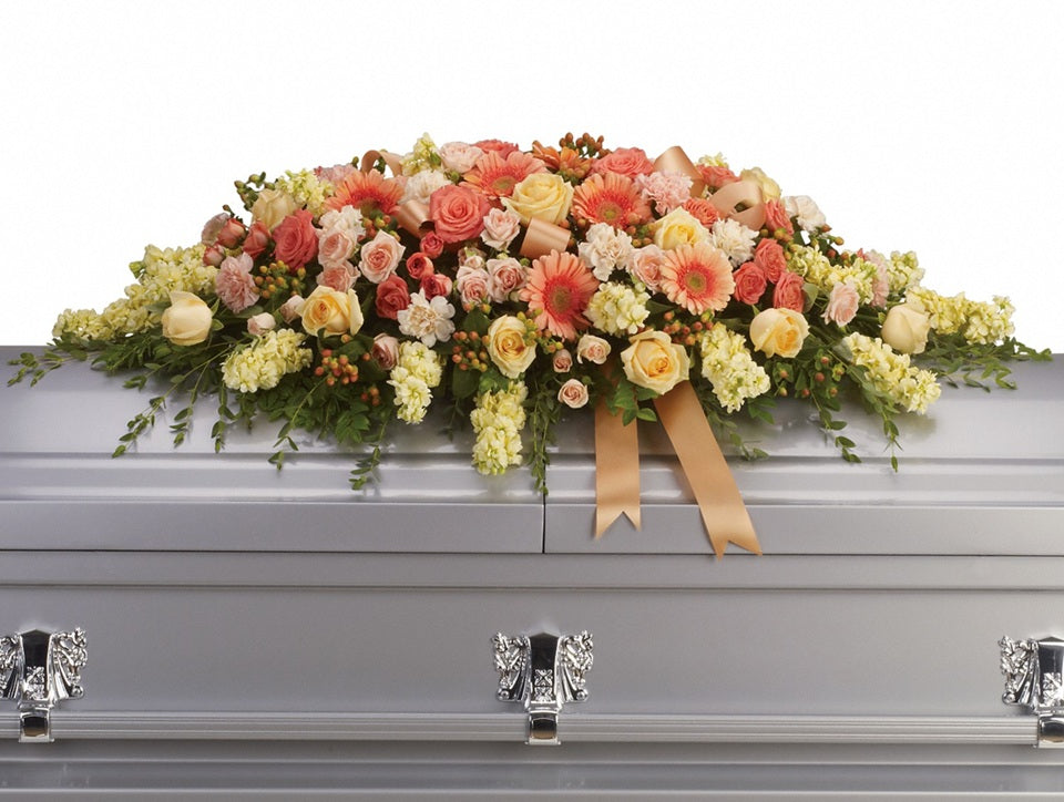 Warmest Remembrance